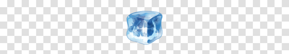 Ice, Nature, Outdoors, Diamond, Gemstone Transparent Png