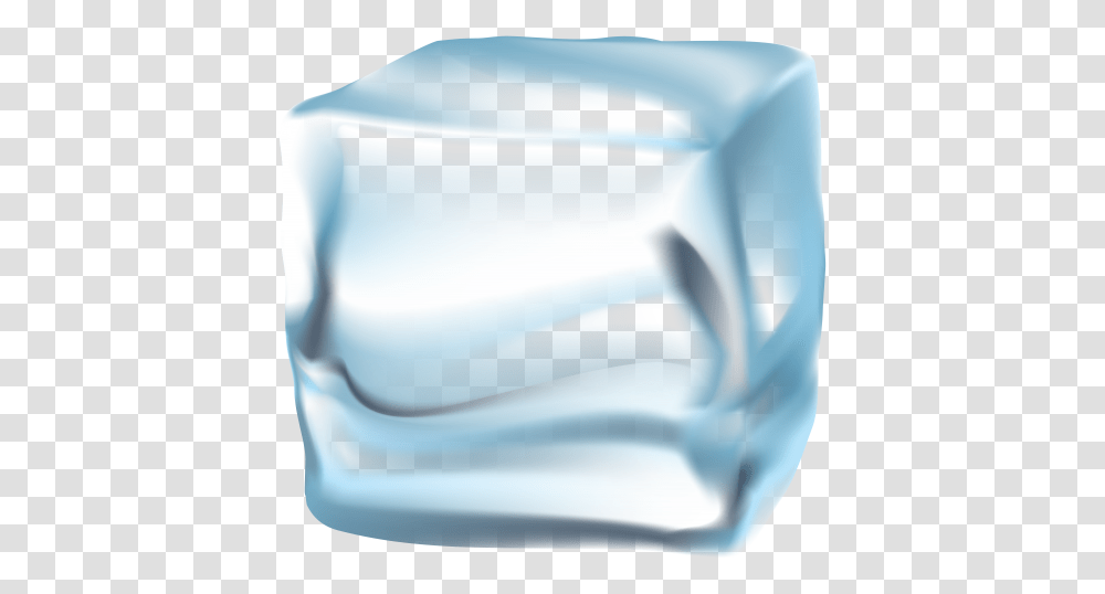 Ice, Nature, Outdoors, Diaper, Snow Transparent Png