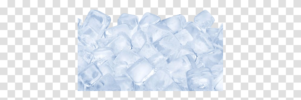 Ice, Nature, Outdoors, Diaper Transparent Png