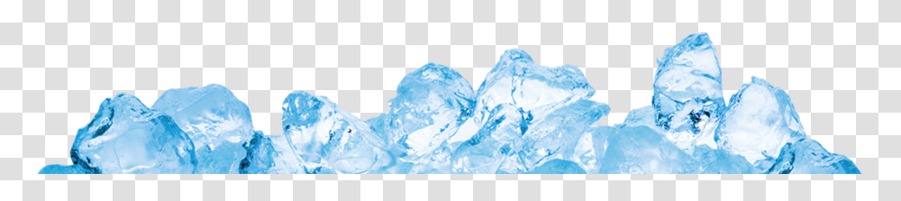 Ice, Nature, Outdoors, Frost, Snow Transparent Png