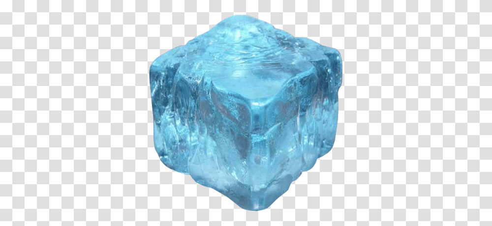 Ice, Nature, Outdoors, Mineral, Crystal Transparent Png