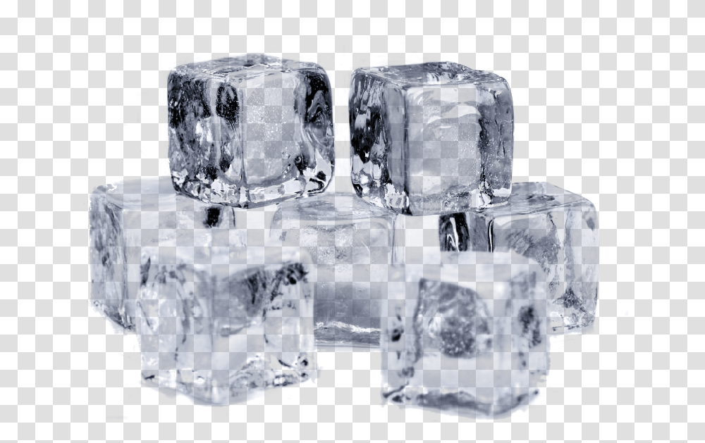 Ice, Nature, Outdoors, Snow, Frost Transparent Png