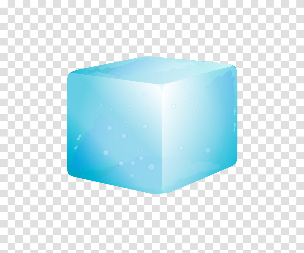 Ice, Nature, Outdoors, Snow, Soap Transparent Png