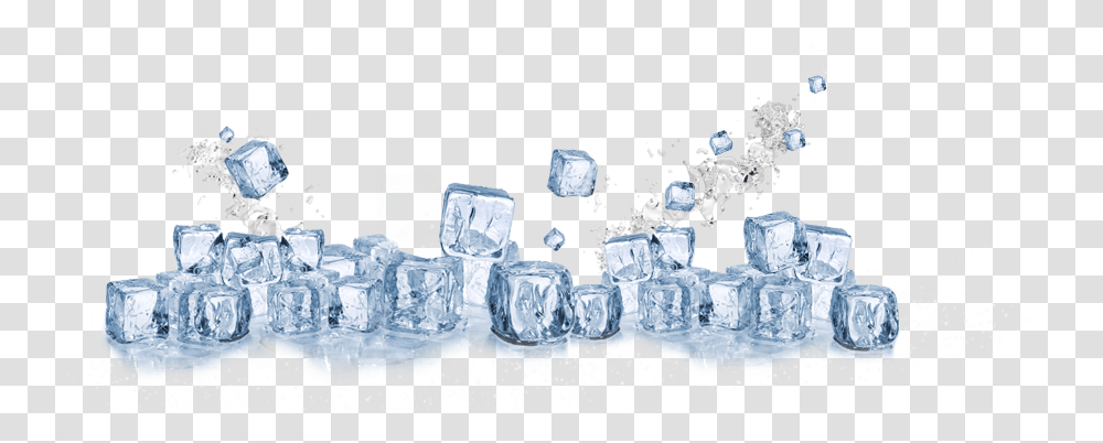 Ice, Nature, Outdoors, Wedding Cake, Dessert Transparent Png