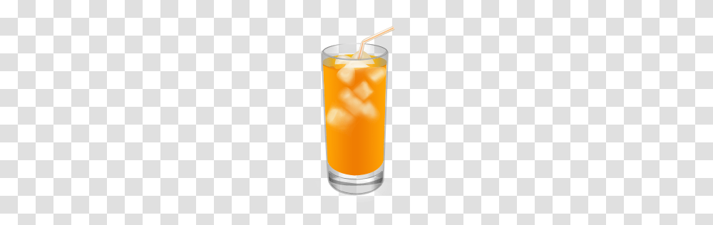 Ice Orange Juice Image Royalty Free Stock Images, Cocktail, Alcohol, Beverage, Drink Transparent Png