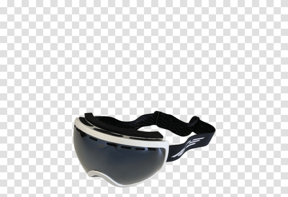 Ice Outdoor Sports Goggle Icon, Clothing, Bowl, Sandal, Helmet Transparent Png