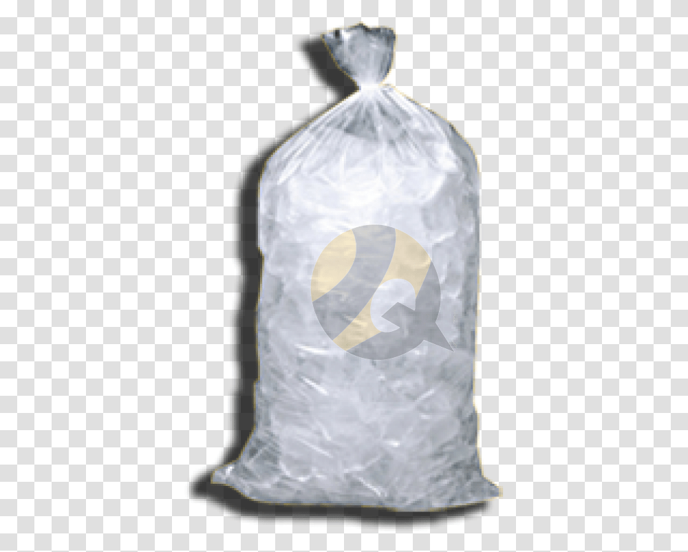 Ice Pack, Crystal, Jar, Bag Transparent Png