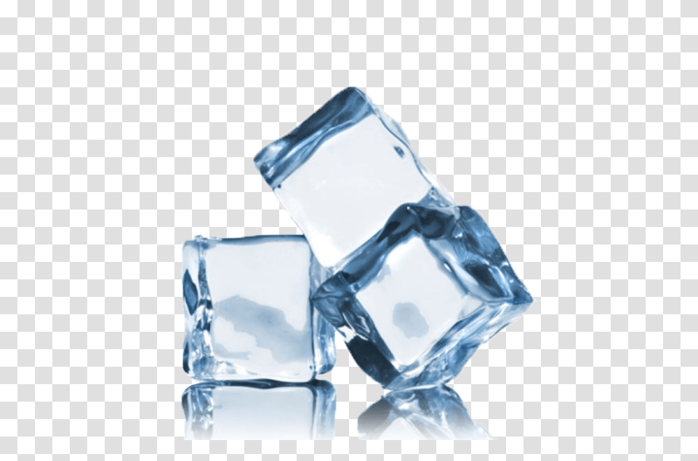 Ice Photo, Nature, Outdoors, Diaper Transparent Png