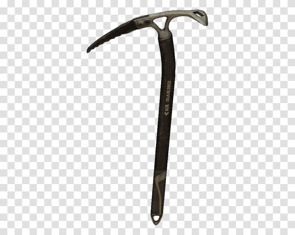 Ice Pick Background, Hammer, Tool, Axe, Electronics Transparent Png