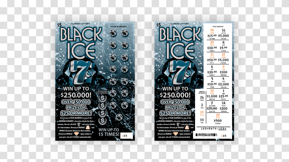 Ice Pick Flyer, Poster, Advertisement, Paper, Brochure Transparent Png