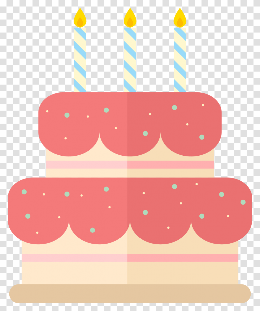 Ice Pop, Birthday Cake, Dessert, Food Transparent Png
