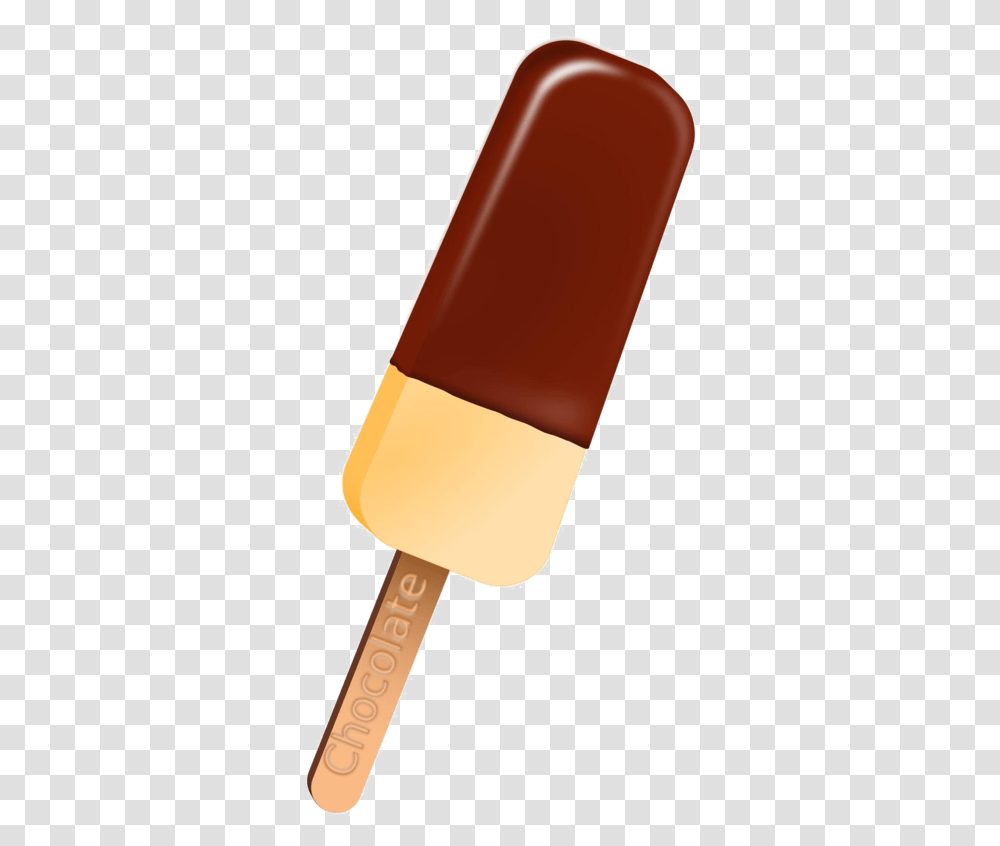 Ice Pop Free Clipart Hd Ice Cream Stick Vector, Sweets, Food, Confectionery, Dessert Transparent Png