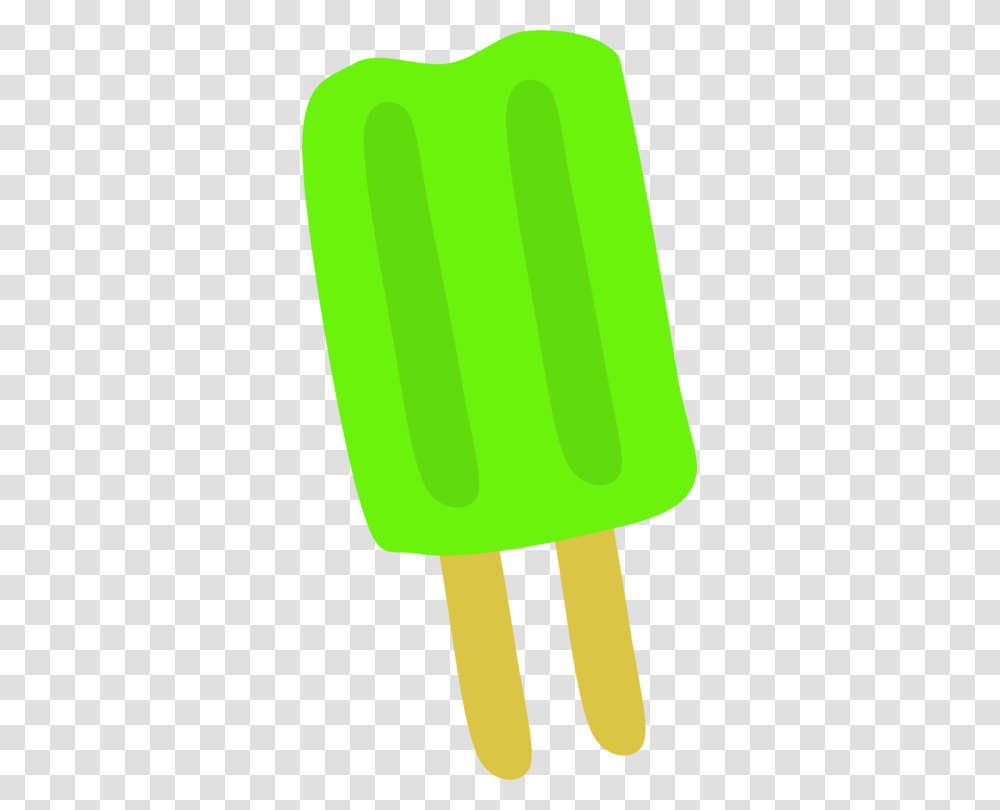Ice Pop Ice Cream Computer Icons Popsicle Download Transparent Png