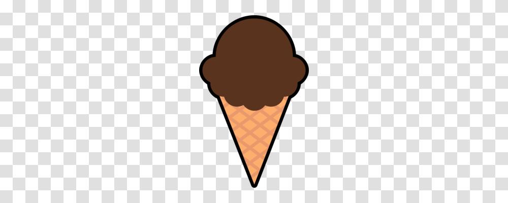 Ice Pop Ice Cream Cones Computer Icons, Dessert, Food, Creme, Person Transparent Png