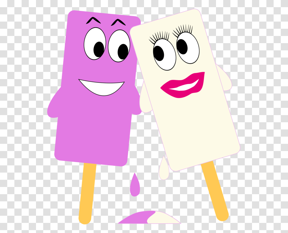 Ice Pop Ice Cream Cones Computer Icons, Rubber Eraser, Sweets Transparent Png