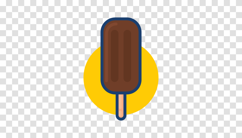 Ice Pop Images Free Download Transparent Png