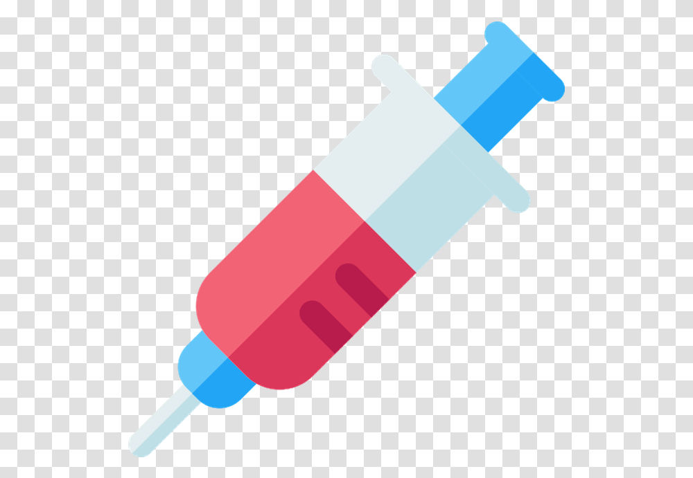 Ice Pop, Injection, Axe, Tool, Dynamite Transparent Png