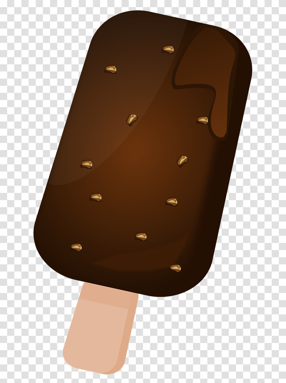 Ice Popfrozen Snackice Creamice Blockice Lollyfreezer Wood, Armor, Lamp, Nature Transparent Png