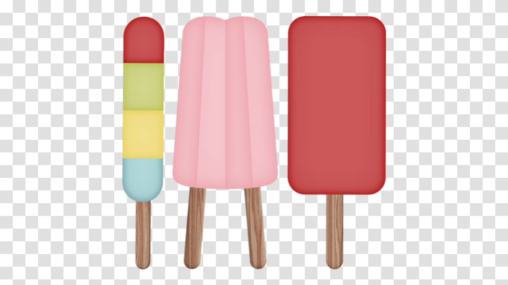 Ice Pops Ice Cream Bar, Outdoors,  Transparent Png