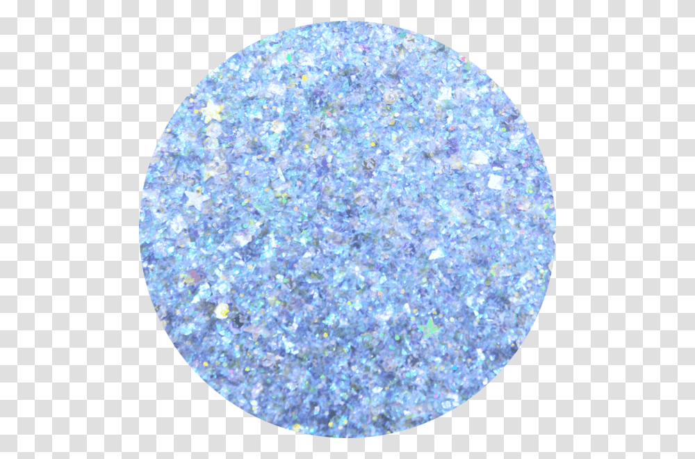 Ice Princess Blue Glitter, Moon, Outer Space, Night, Astronomy Transparent Png