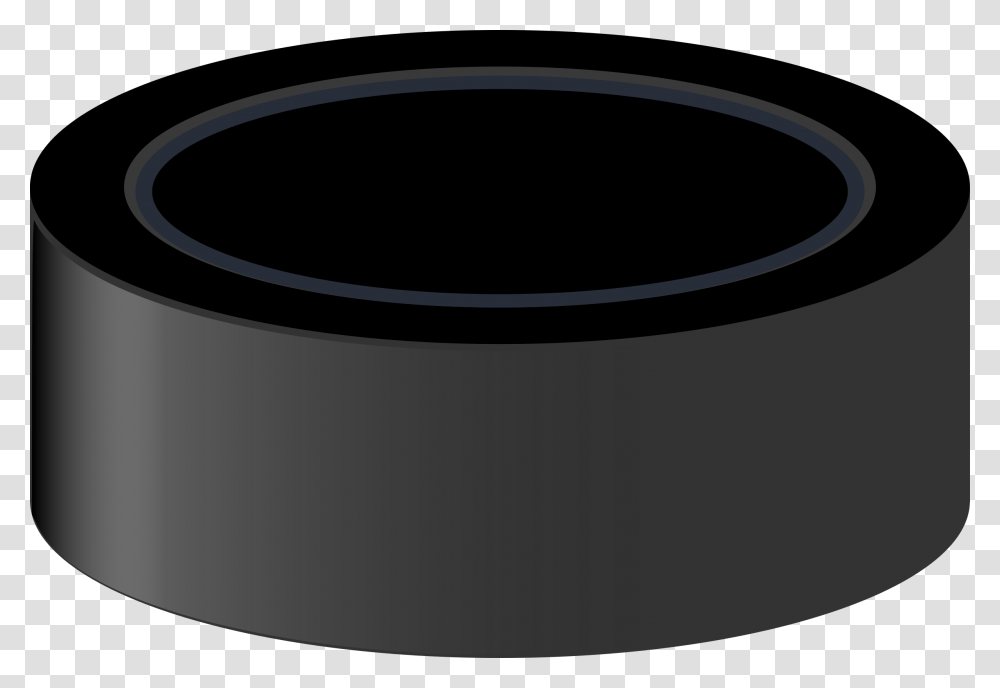Ice Rink Clip Art, Cylinder, Sunglasses, Accessories, Accessory Transparent Png