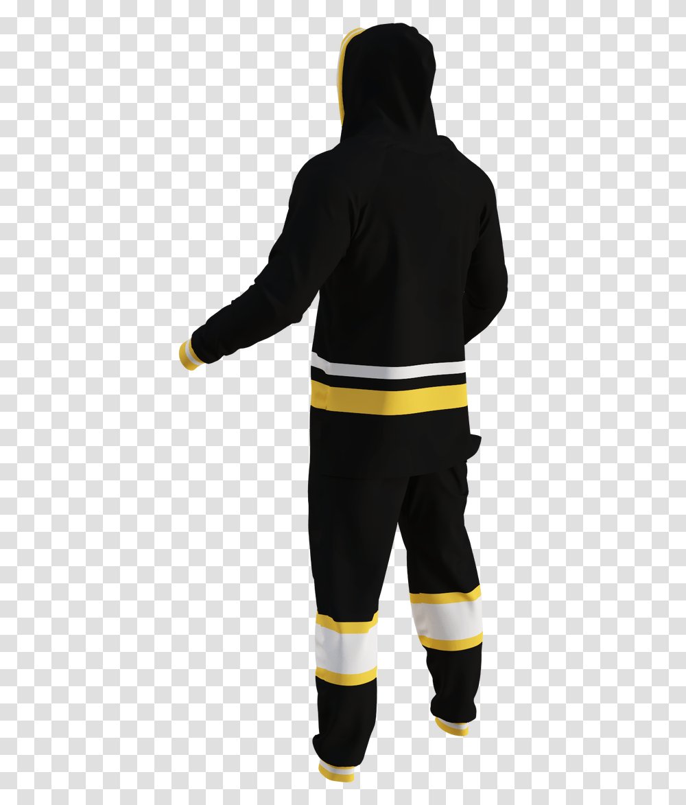 Ice Rink, Sleeve, Long Sleeve, Person Transparent Png