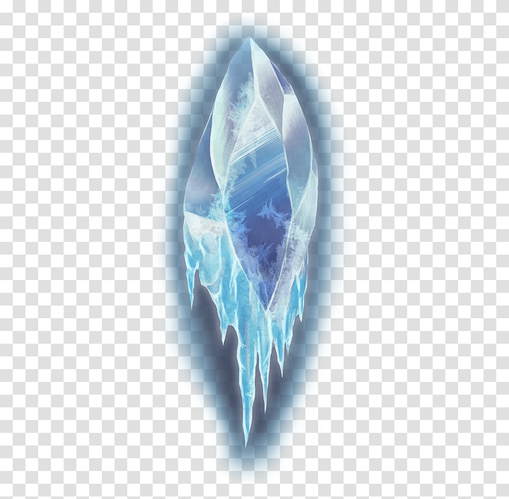 Ice Shards, Nature, Outdoors, Snow, Mountain Transparent Png