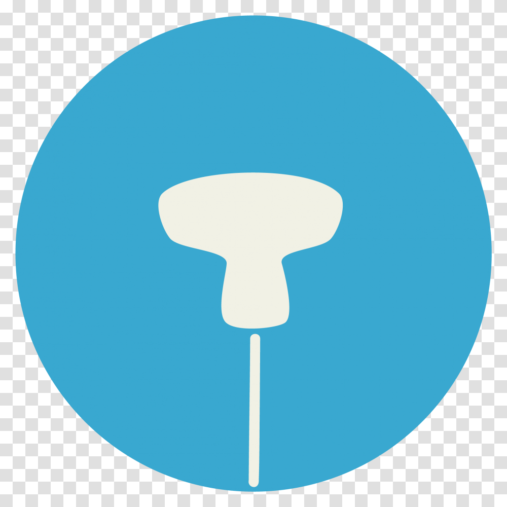 Ice Sickle, Balloon, Adapter, Lighting, Cushion Transparent Png