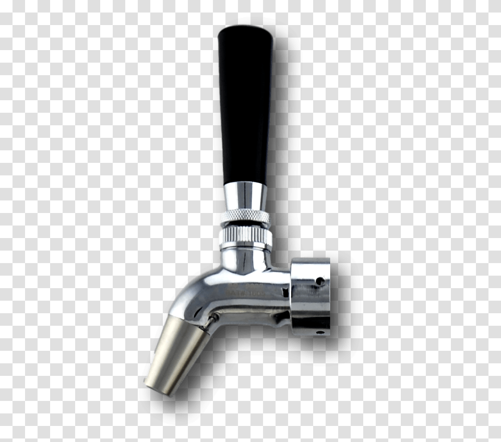 Ice Sickle, Indoors, Sink, Sink Faucet, Tap Transparent Png
