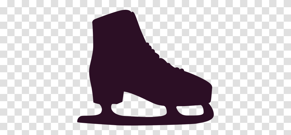 Ice Skate Ice Skate, Apparel, Footwear, Shoe Transparent Png