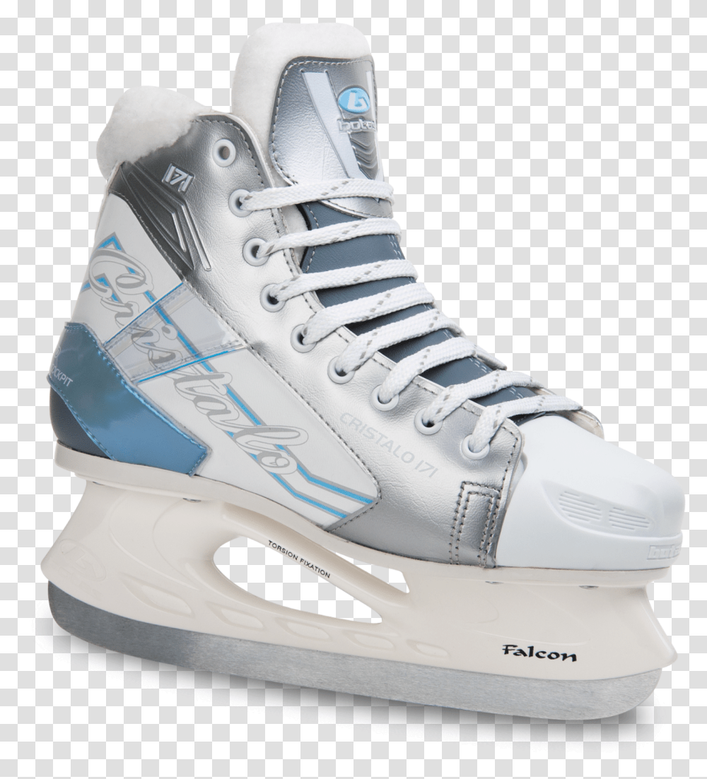 Ice Skates 31, Shoe, Footwear, Apparel Transparent Png