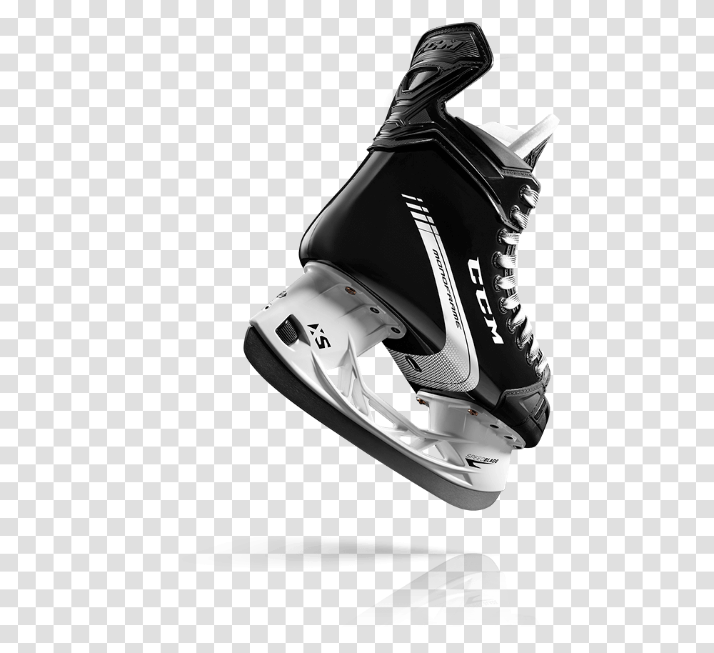 Ice Skates For Hockey Players New Ccm Skates 2020, Clothing, Apparel, Helmet, Footwear Transparent Png