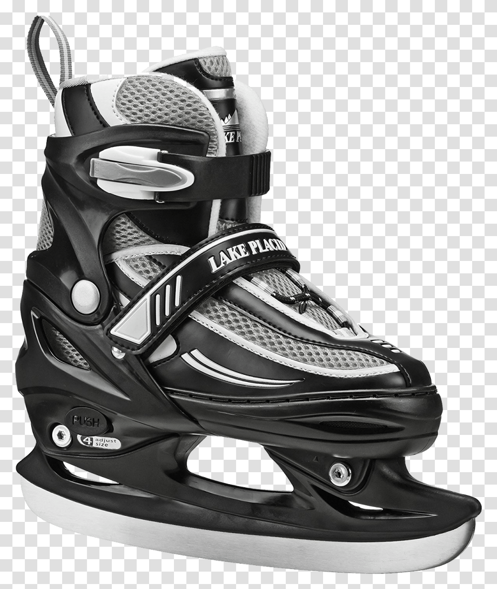 Ice Skates, Sport, Apparel, Footwear Transparent Png