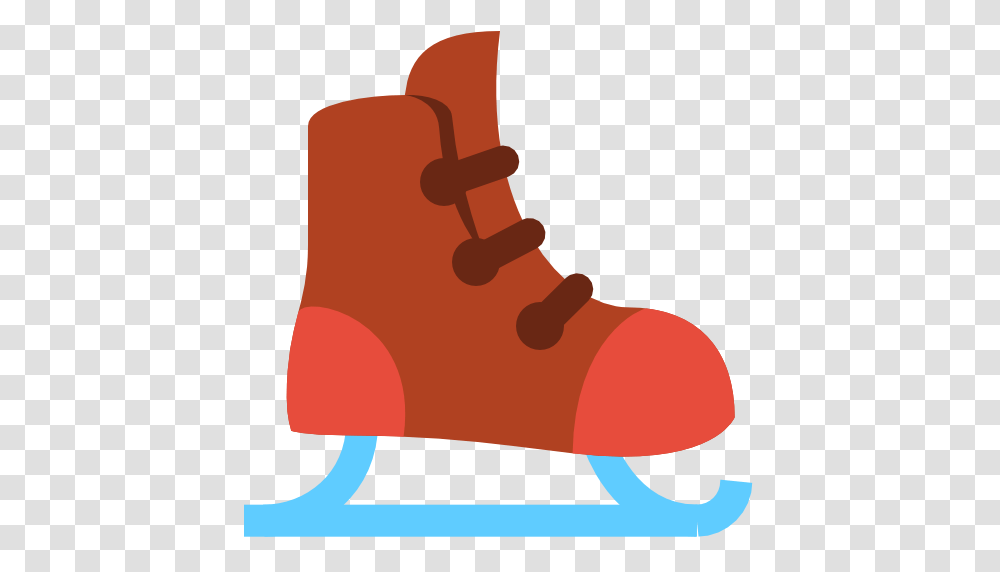 Ice Skates, Sport, Apparel, Footwear Transparent Png