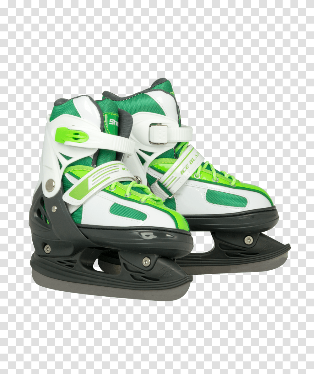 Ice Skates, Sport, Apparel, Footwear Transparent Png