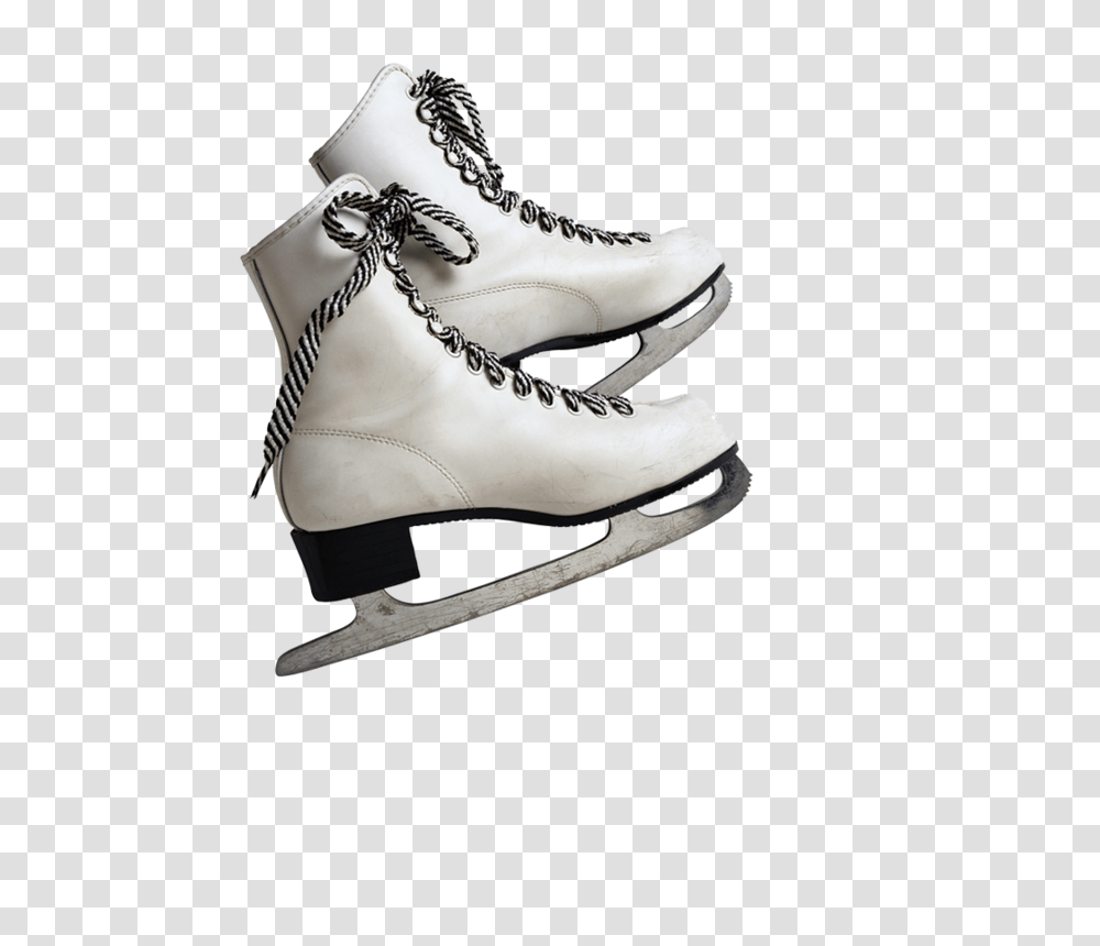 Ice Skates, Sport, Apparel, Footwear Transparent Png