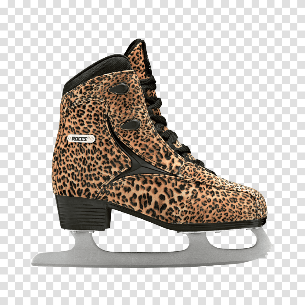 Ice Skates, Sport, Apparel, Shoe Transparent Png