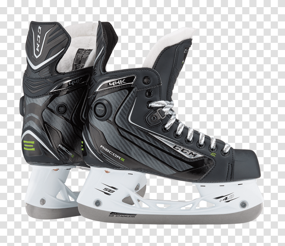 Ice Skates, Sport, Apparel, Shoe Transparent Png