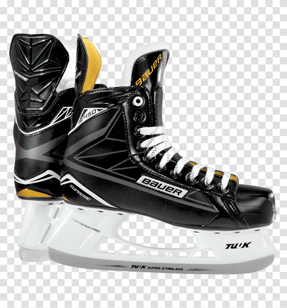 Ice Skates, Sport, Apparel, Shoe Transparent Png