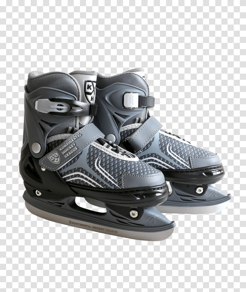 Ice Skates, Sport, Apparel, Shoe Transparent Png