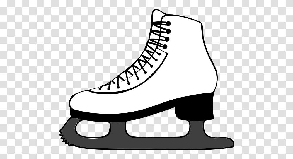 Ice Skates, Sport, Apparel, Sports Transparent Png