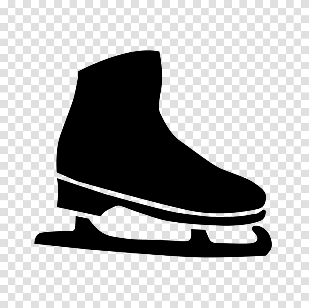 Ice Skates, Sport, Gray, World Of Warcraft Transparent Png