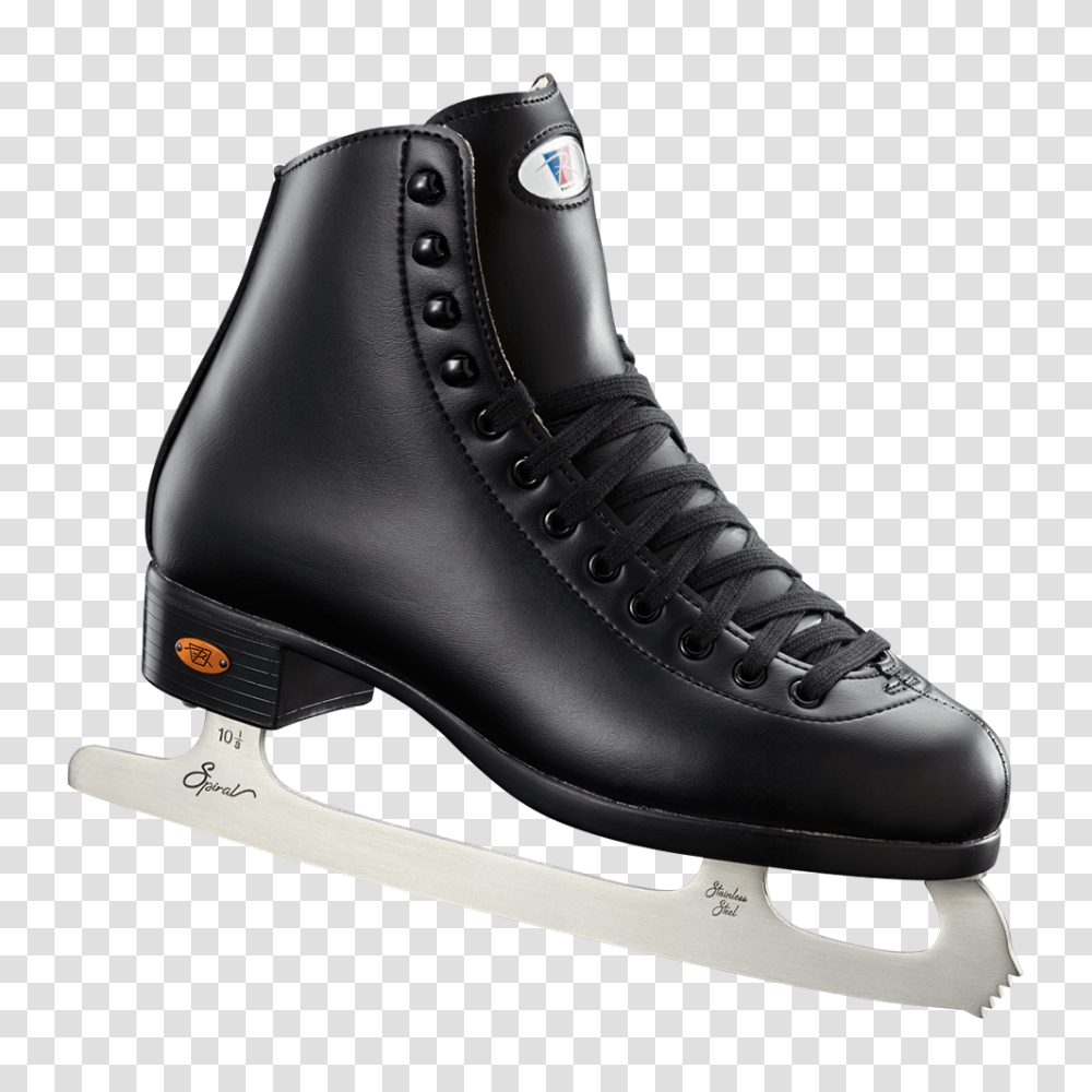 Ice Skates, Sport, Shoe, Footwear Transparent Png