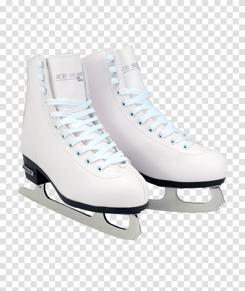 Ice Skates, Sport, Shoe, Footwear Transparent Png