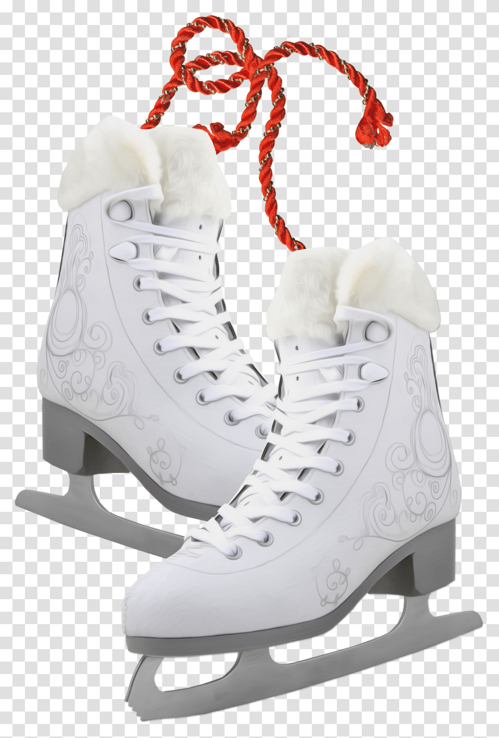 Ice Skates, Sport, Shoe, Footwear Transparent Png