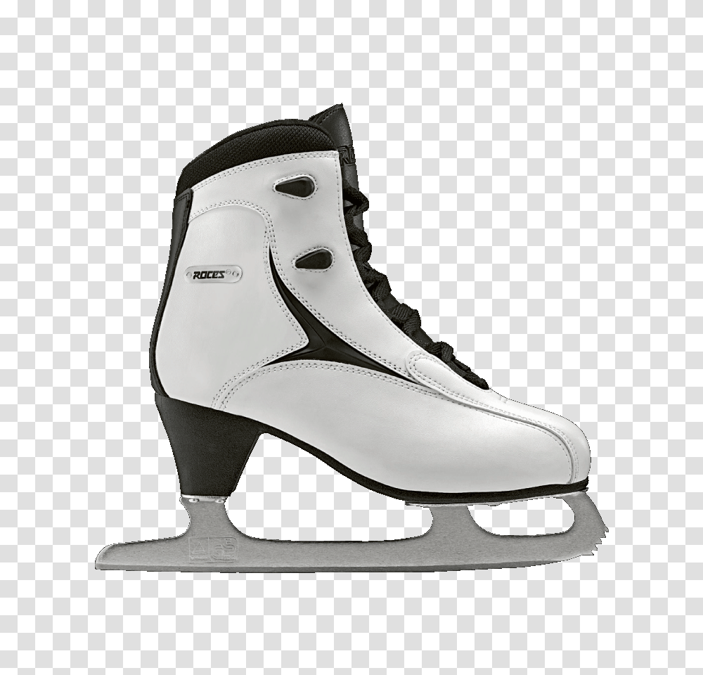 Ice Skates, Sport, Shoe, Footwear Transparent Png