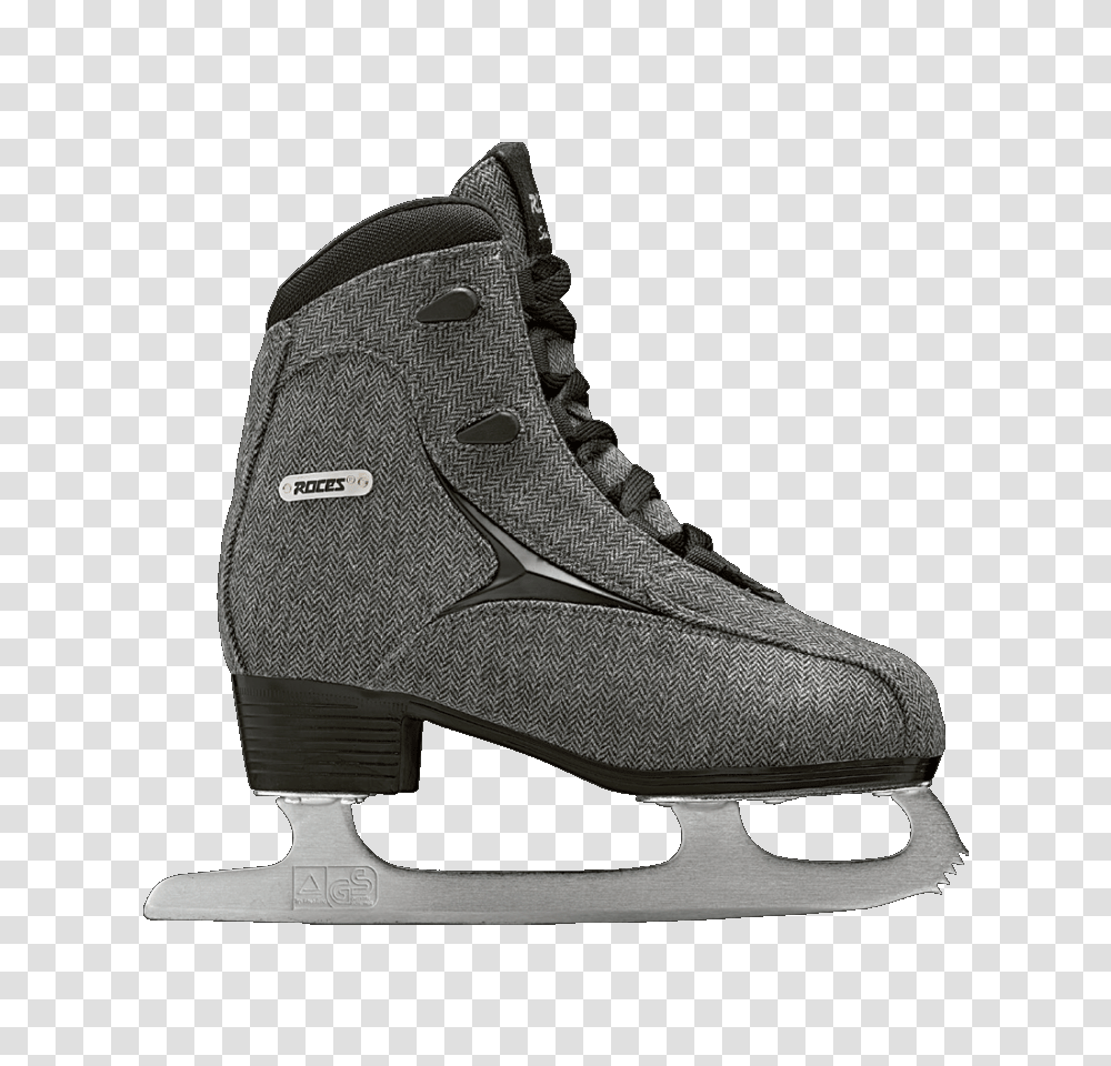 Ice Skates, Sport, Shoe, Footwear Transparent Png