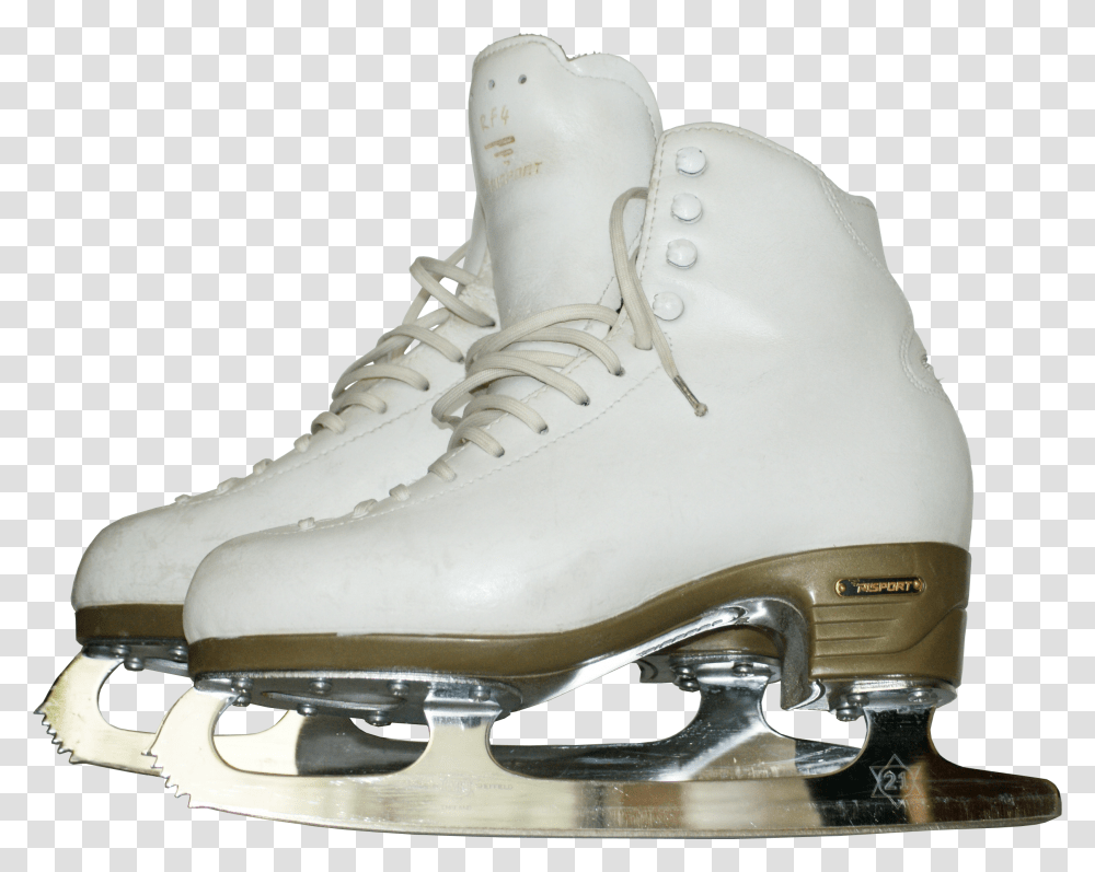 Ice Skates, Sport, Shoe, Footwear Transparent Png