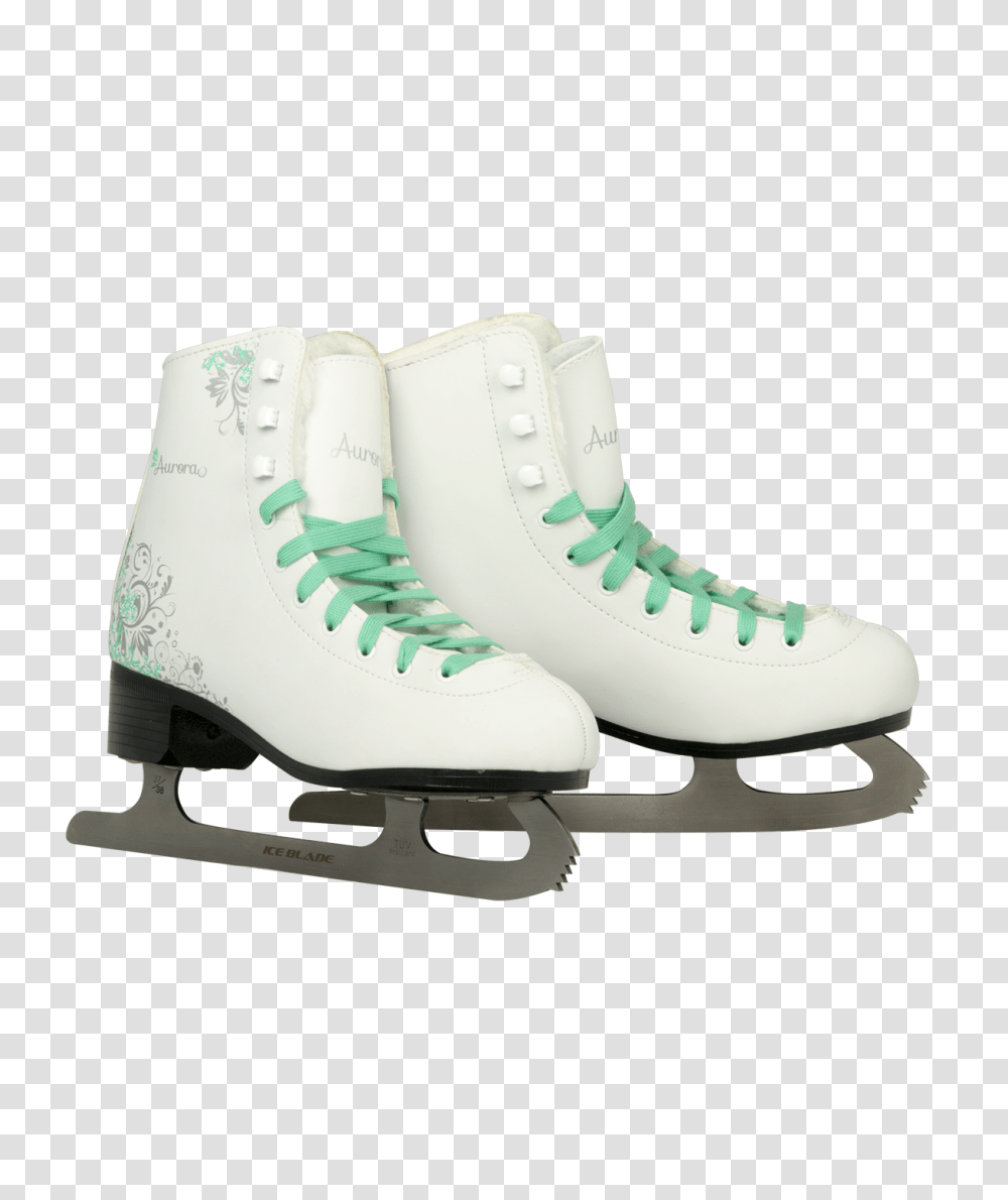 Ice Skates, Sport, Skating, Sports, Shoe Transparent Png