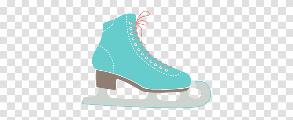 Ice Skates, Sport, Skating, Sports, Shoe Transparent Png